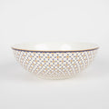 CHARLES BOWL 23 CM (202073406)