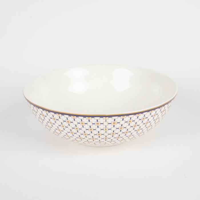 CHARLES BOWL 23 CM (202073406)