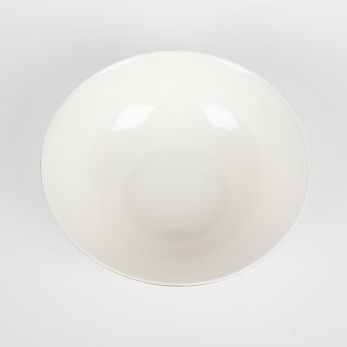 CHARLES BOWL 23 CM (202073406)