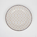 CHARLES DESSERT PLATE 19.5 CM (202073400)