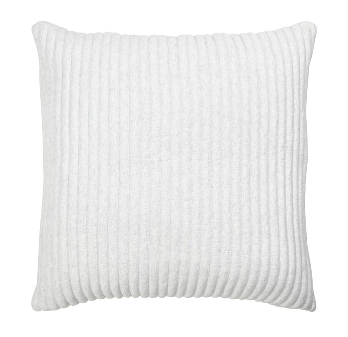 WHITE MELANGE / EURO