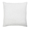 WHITE MELANGE / EURO