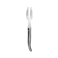 Laguiole Mini Cheese Fork Stainless