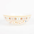 CHEVEL BOWL 23 CM (202073393)