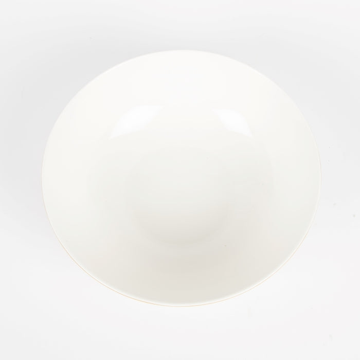 CHEVEL BOWL 23 CM (202073393)