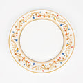 CHEVEL DINNER PLATE 27 CM (202073385)