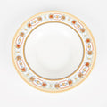 CHEVEL SOUP PLATE 21.5CM (202073386)