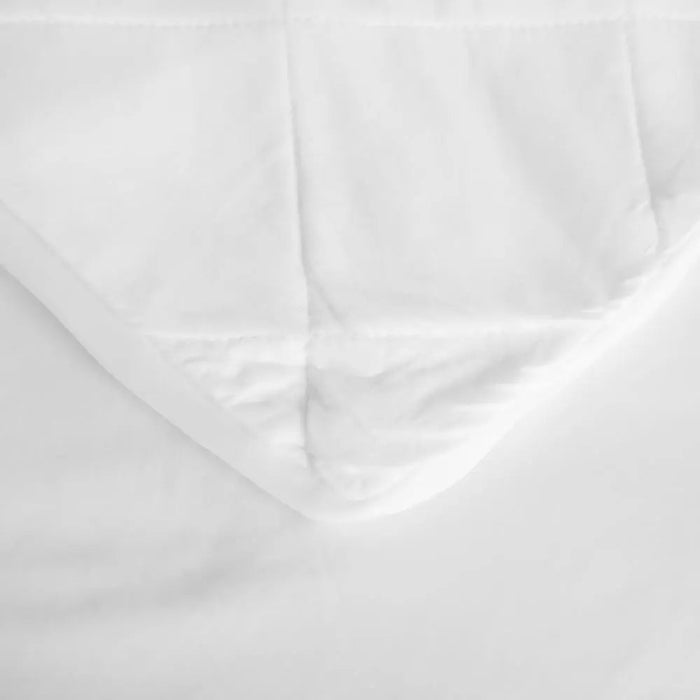 CleanBamboo® Mattress Protector Mattress Protector By ettitude