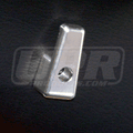Clothes Hangers - Polished