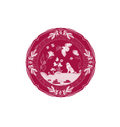 College Station Good Boy Dessert Paper Plate - 50 pack