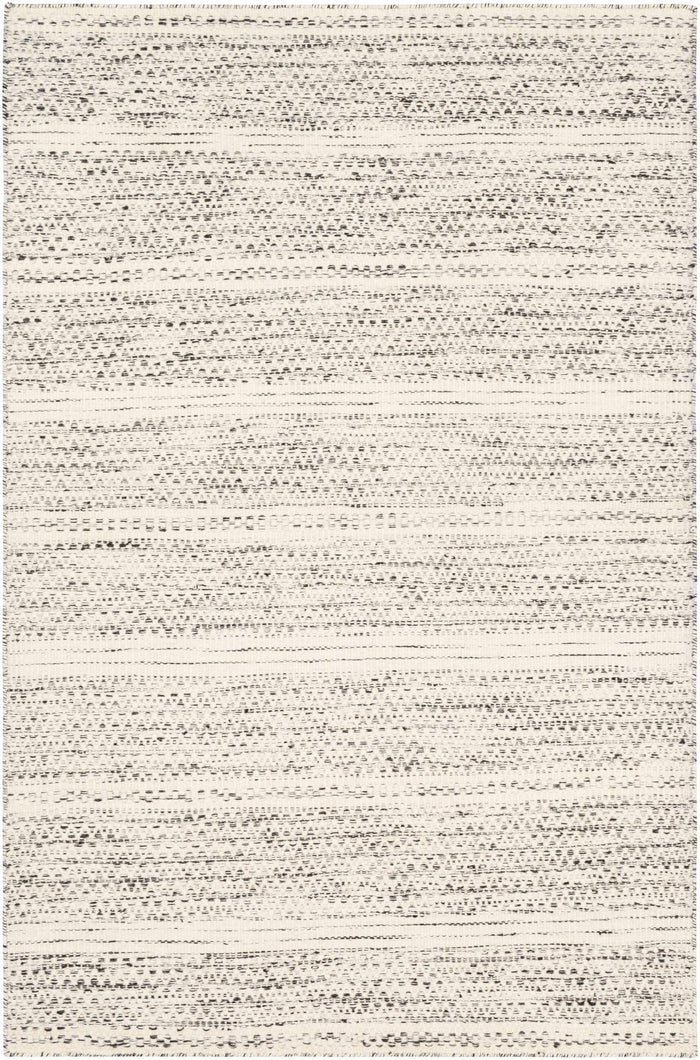 5' x 7'6" Rectangle