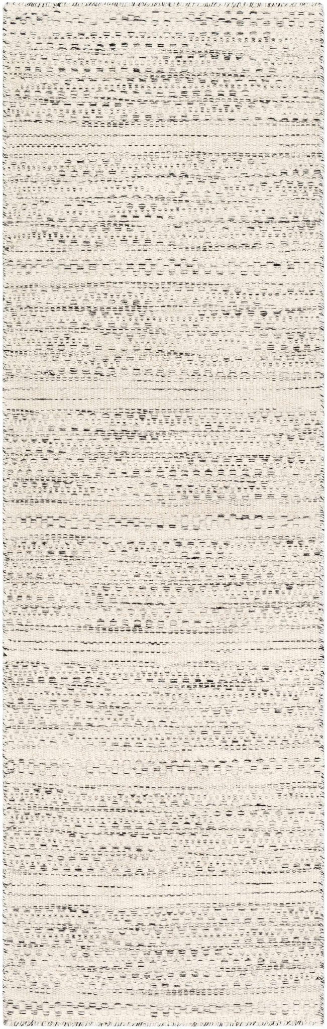 2'6" x 8' Runner