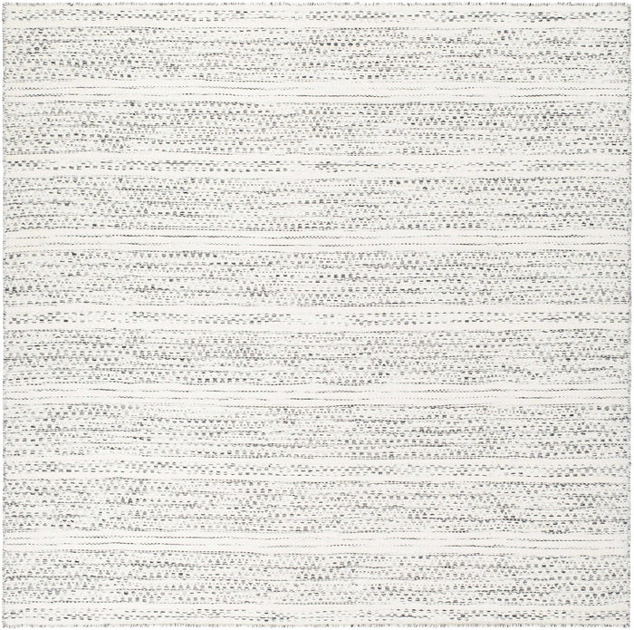 8' x 8' Square
