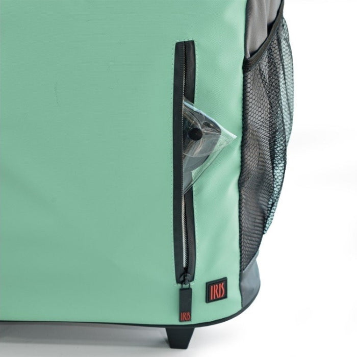 COOLER BAG ON THE GO MNT 35L (202245146)