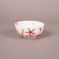 CORAL REEF PORCELAIN BOWL 12CM (202073015)