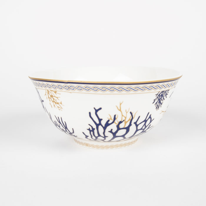 CORALLO BOWL 15 CM (202073438)