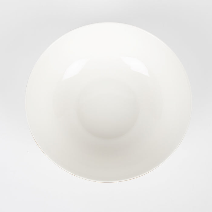 CORALLO BOWL 23 CM (202073439)