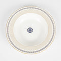 CORALLO SOUP PLATE 21.5CM (202073433)
