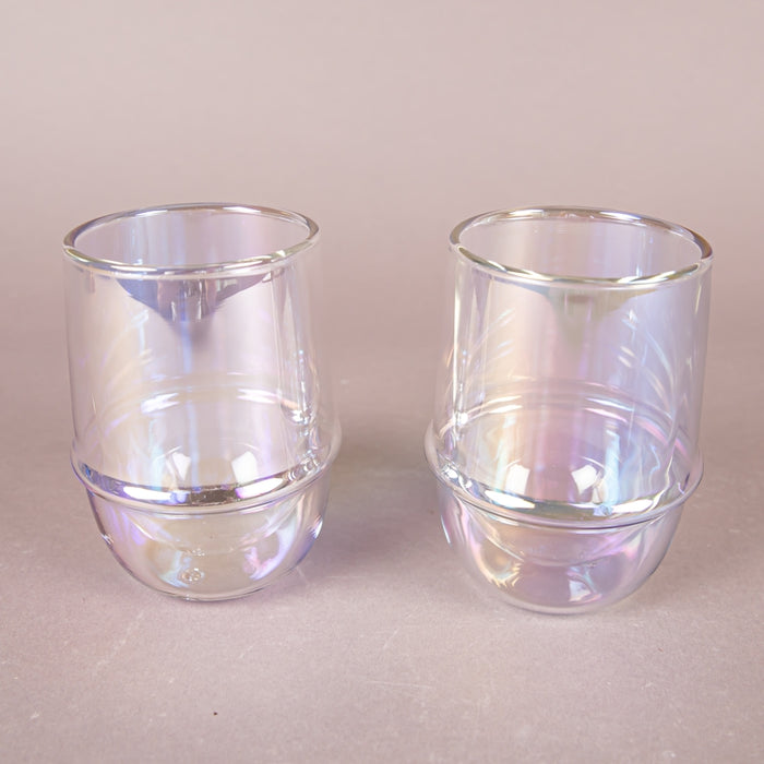 COSTA  2PC TUMBLER LARGE OPAL (202016262)