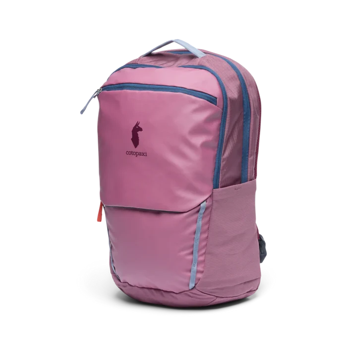 Cotopaxi Allpa 26L Daypack - Hill and Dale Outdoors
