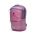 Cotopaxi Allpa 26L Daypack - Hill and Dale Outdoors