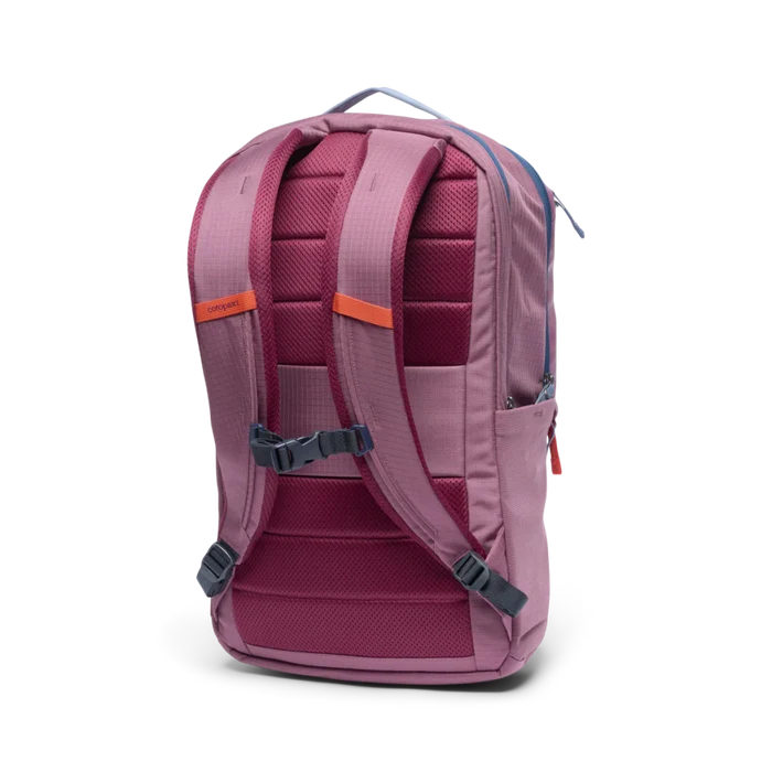 Cotopaxi Allpa 26L Daypack - Hill and Dale Outdoors