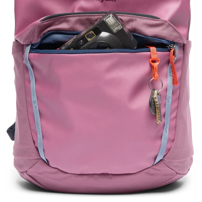 Cotopaxi Allpa 26L Daypack - Hill and Dale Outdoors