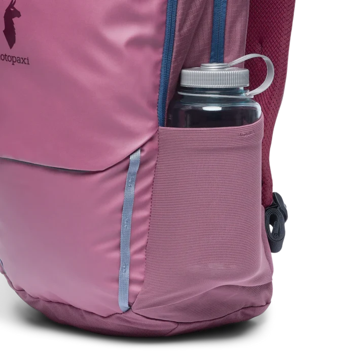Cotopaxi Allpa 26L Daypack - Hill and Dale Outdoors