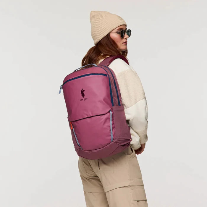 Cotopaxi Allpa 26L Daypack - Hill and Dale Outdoors