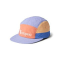 Cotopaxi Tech 5 - Panel Hat - Hill and Dale Outdoors