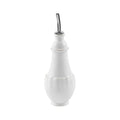 Casafina Impressions Cruet