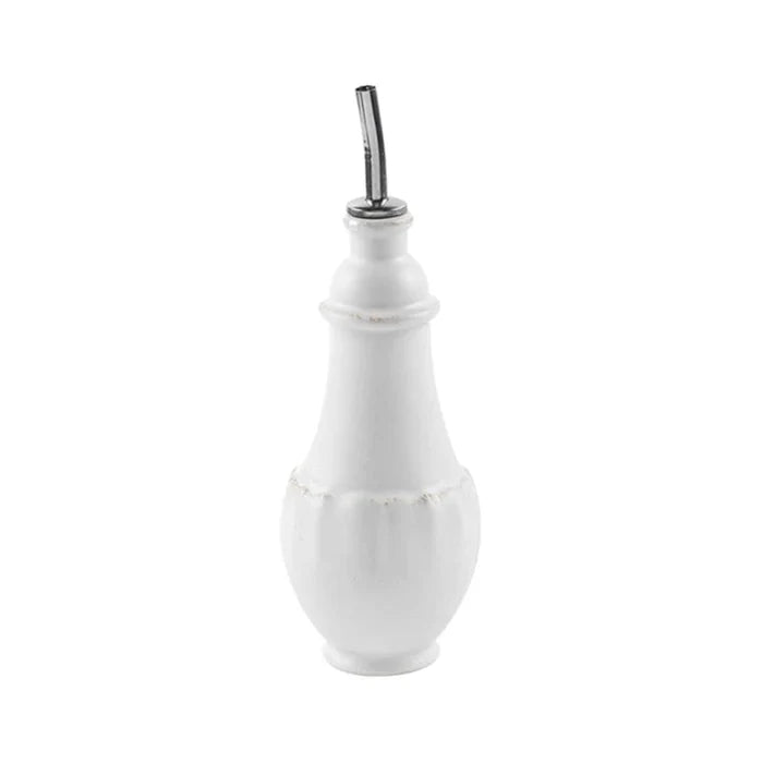 Casafina Impressions Cruet