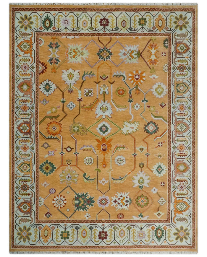 9x12