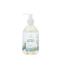 Thymes Cyprus Sea Salt Hand Wash