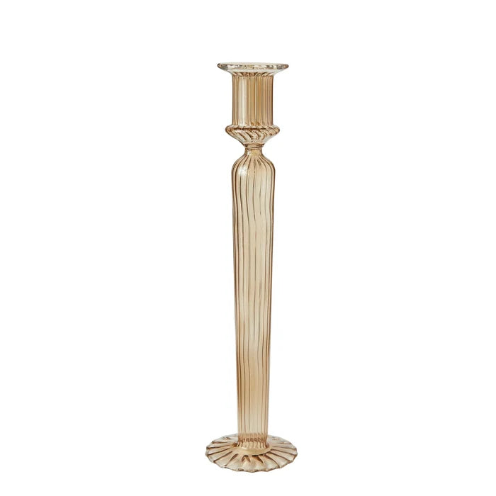 Dandelion Nalia Candlestick