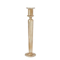 Dandelion Nalia Candlestick
