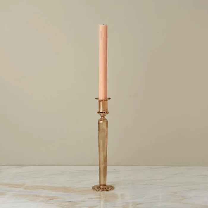 Dandelion Nalia Candlestick