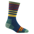 Darn Tough 1946 Women's Gatewood Boot Midweight Hiking Socks - Hill and Dale Outdoors