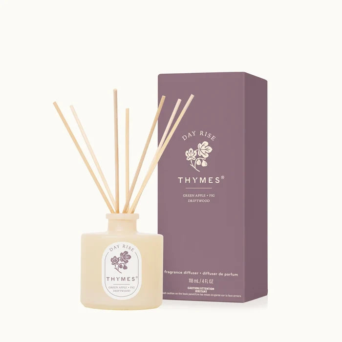 Thymes Day Rise Petite Diffuser