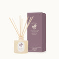 Thymes Day Rise Petite Diffuser