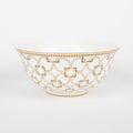 DECO BOWL 15 CM (202073416)