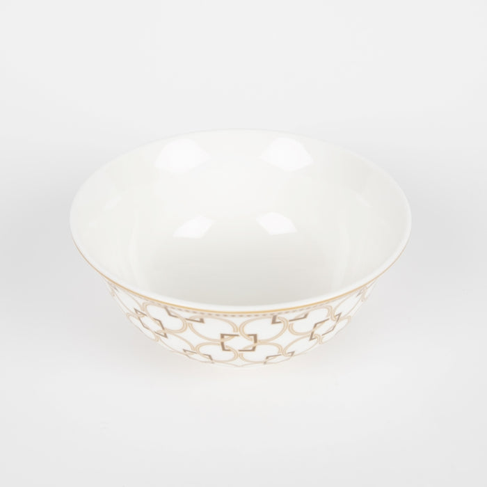 DECO BOWL 15 CM (202073416)