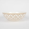 DECO BOWL 23 CM (202073417)