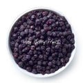 Delish FROZEN BLUEBERRY 1 KG