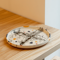 Dinner Plates