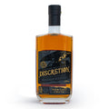Discretion