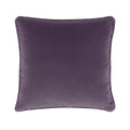 Divan Pillow