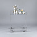 DONGGUAN ACRYLIC MOVING TRAY 60X38 (202222299)