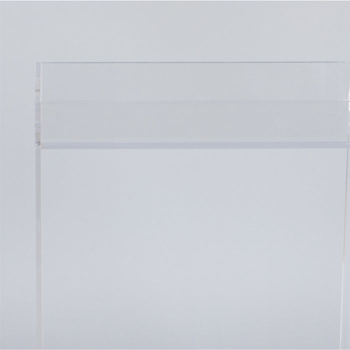 DONGGUAN ACRYLIC MOVING TRAY 60X38 (202222299)