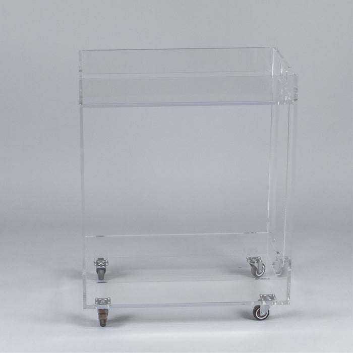DONGGUAN ACRYLIC MOVING TRAY 60X38 (202222299)